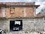 Casa indipendente in Vendita a Pachino
