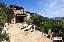 Villa in Affitto a Arzachena
