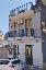 Casa indipendente in Vendita a Pachino