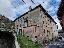 Rustico/Casale in Vendita a Vione