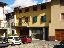 Casa Semi-indipendente in Vendita a Losine
