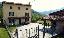 Casa singola 200 mq, soggiorno, 4 camere, zona Castelletto