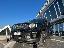 JEEP Renegade 1.6 Mjt 120CV Longitude