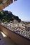 Appartamento 90 mq, 2 camere, zona Bagnara Calabra