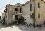 Appartamento 443 mq, 5 camere