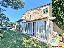 Villa in Vendita a Casole d'Elsa