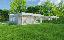 Villa 220 mq, 3 camere, zona Soiano del Lago