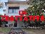 Casa singola 323 mq, soggiorno, 4 camere, zona Massa Lombarda