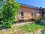 Bifamiliare 207 mq, soggiorno, 3 camere