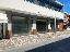 Negozio 35 mq, zona Abano Terme - Centro