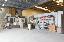 Appartamento 284 mq, 2 camere