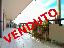 Appartamento in Vendita a Valenzano