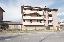 Appartamento 100 mq, 3 camere, zona Colorno