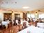 Recente albergo 3* con 20 camere e ristorante