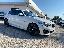 BMW 116d 5p. Msport