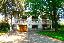 Villa 360 mq, soggiorno, 2 camere, zona Garlasco
