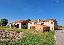 Casa singola, soggiorno, 2 camere, zona Villa Estense
