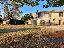 Porzione di casa indipendente con giardino a cesena