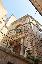 Palazzo 170 mq, soggiorno, più di 3 camere, zona Modica - Centro