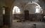 Palazzo 500 mq, soggiorno, più di 3 camere, zona Modica - Centro