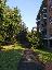 Appartamento 120 mq, 2 camere, zona Testona