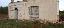 Rustico 60 mq, 2 camere