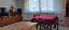 Appartamento 120 mq, soggiorno, 3 camere, zona Trento Nord