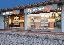 Appartamento, zona Bassano del Grappa