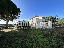 Rustico 301 mq, soggiorno, 6 camere, zona Carige