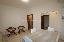 Appartamento 74 mq, 2 camere, zona Sinalunga - Centro