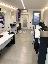 Ufficio 55 mq, zona Bettolle