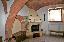 Rustico 243 mq, 3 camere, zona Sinalunga