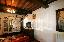 Casa a schiera 107 mq, soggiorno, 2 camere, zona Rigomagno