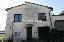 Casa singola 128 mq, 2 camere, zona Guazzino
