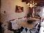Appartamento 95 mq, soggiorno, 2 camere, zona Bondone