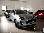 FORD Puma 1.0 EcoBoost Hyb. TITANIUM DESIGN S