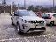 LAND ROVER RR Evoque 2.0D I4 163 CV AWD Auto R-D.SE