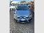 OPEL Astra 1.6 16V Twinport 5p. Cosmo