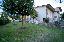 Casa indipendente (possibilita' di 2 appartamenti indipendenti) con giardino, 4 camere da letto e d