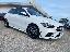 MERCEDES-BENZ B 180 d Automatic Premium AMG Line