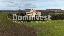 Villa 890 mq, soggiorno, più di 3 camere, zona Selva Nera