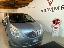 OPEL Meriva 1.7 CDTI 110 CV Elective