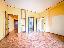 Appartamento 80 mq, soggiorno, 2 camere, zona Grignasco