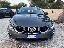FIAT Tipo 1.6 Mjt S&S DCT SW Lounge