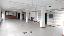 Ufficio 170 mq, 5 camere