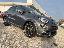 FIAT 500X 1.6 M.Jet 116 CV Sport