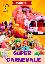Super carnevale - simpatica - animazione per famiglie