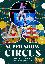 Super show circus - simpatica - animazione per tutta la fam