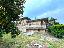 Villa 250 mq, soggiorno, 4 camere, zona Cavarzere