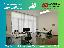 Ufficio 240 mq, 6 camere, zona Mercato Nuovo